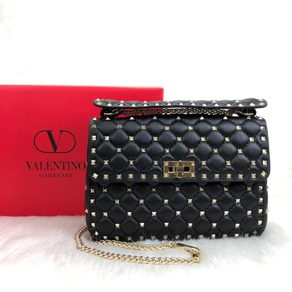 valentino womens bag